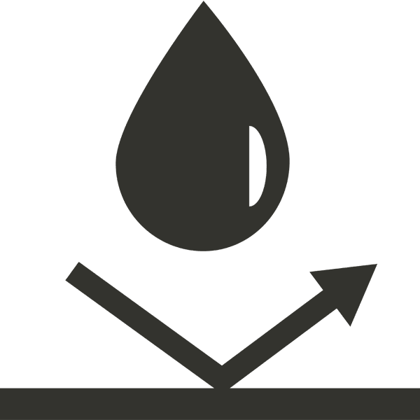 air-control-icon