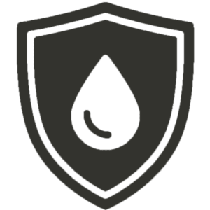 waterproofing-icon