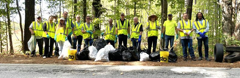 world-cleanup-day world-cleanup-day