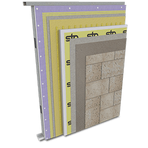 StoTherm Ci MVES GMG – LM