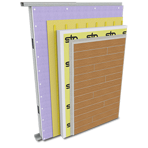 StoTherm Ci StoCast GMG-SM