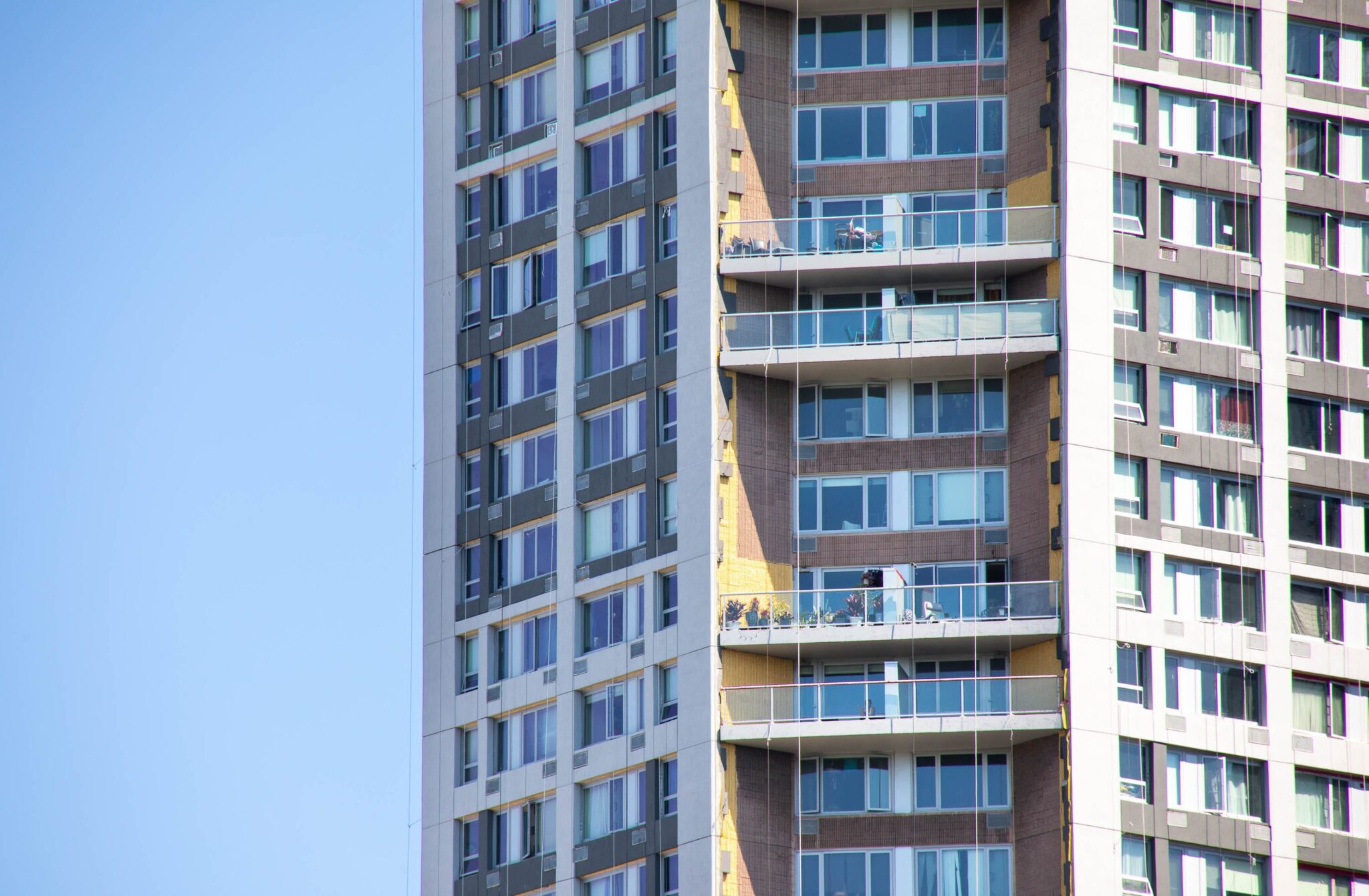 Why Recladding is the Smarter Path to Sustainable Renewal - Sto Corp.