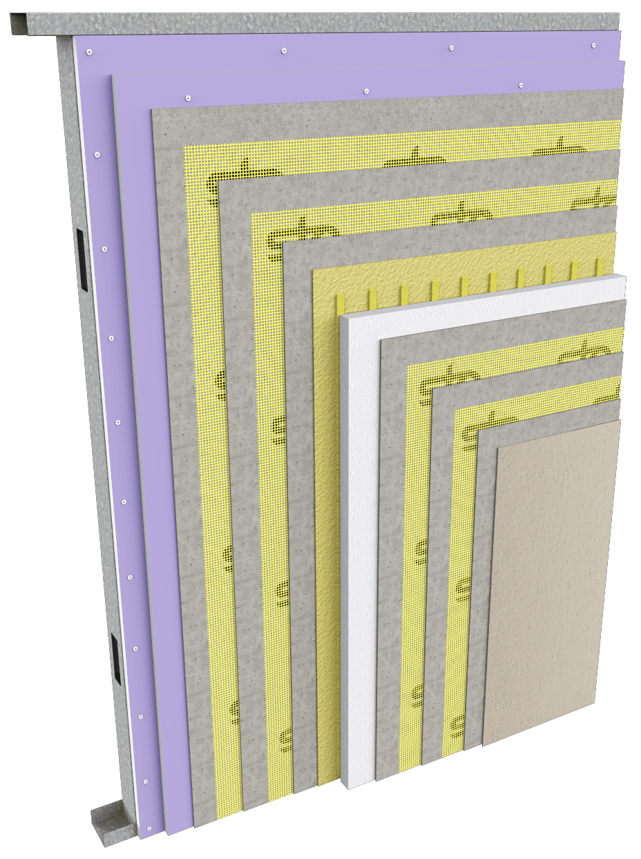 DTL_10H.22_StoTherm_ci_GMG_LE