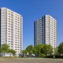 High-Performance Systems In Affordable Housing