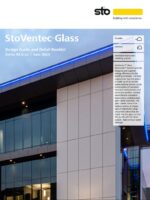 StoVentec-Glass-Design-Guide-Cover