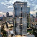 Surviving The Concrete Jungle: Sustainability Strategies For Urban Building
