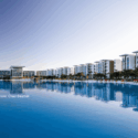 Looking As Good As Day One: Engineering Long-Term Color Performance In Architectural Coatings