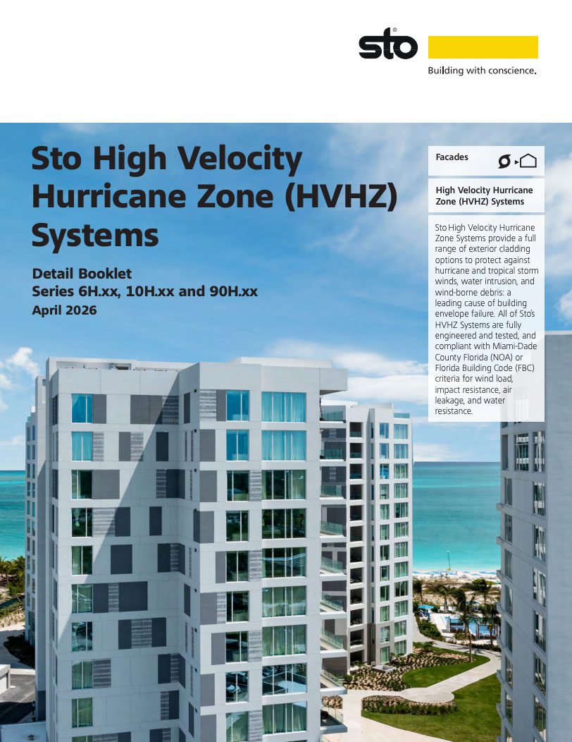 hvhz-systems-detail-booklet