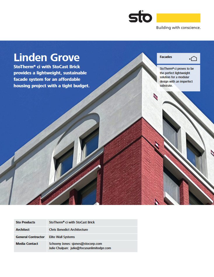 linden-grove-cover