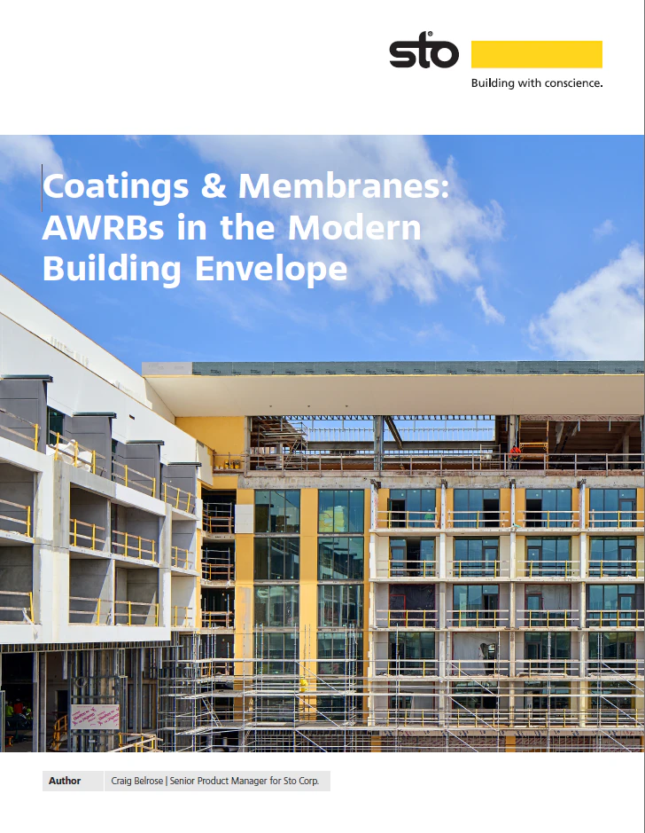 optimizing-awrb-cover