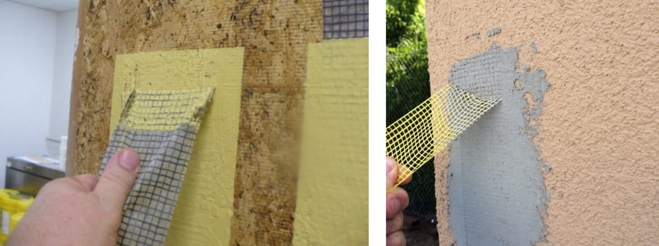 Field Embedment Pull Test Example