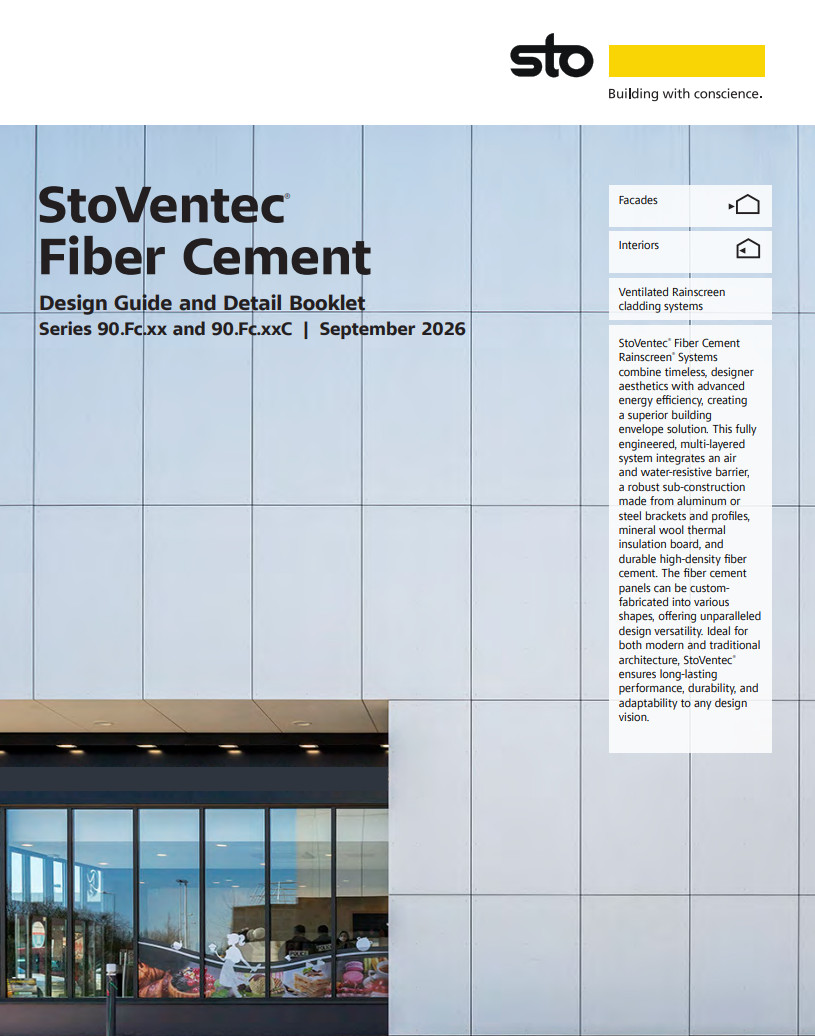 fiber-cement-cover-90fcxx