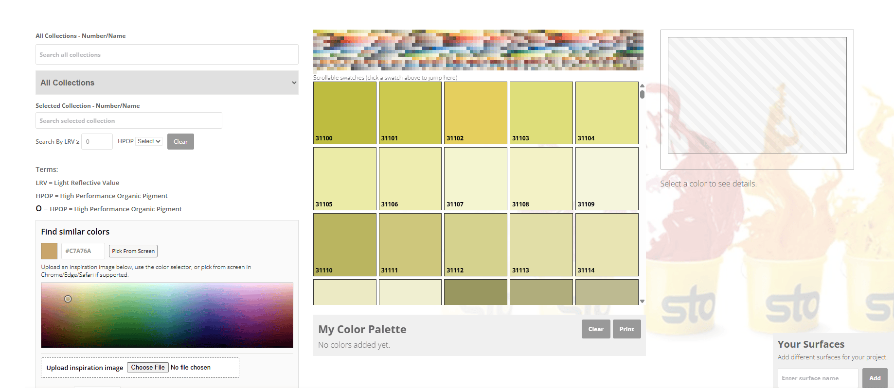 sto-color-selevtor-full